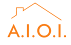 Agence Immobilière de l'Océan Indien